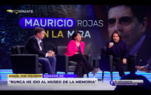 VIDEO | 