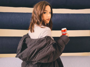 Kel Calderón era la carta UDI para las elecciones: revela por qué los rechazó