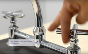 Grifería chilena Nibsa termina oficialmente su producción después de 73 años de historia