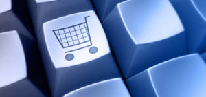 ¿Cómo las marcas pueden servir al consumidor en la era digital?