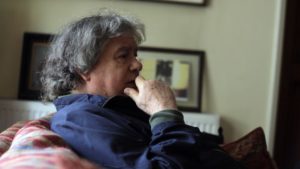 Sindicato de Radio Agricultura valora suspensión de Fernando Villegas y expresa su apoyo a las víctimas