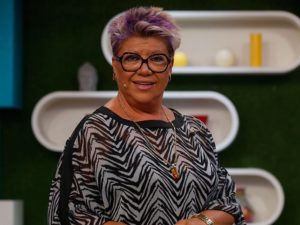 Sale a la luz correo del director ejecutivo de Mega a los trabajadores del canal por caso Patricia Maldonado