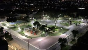 Defensora de la Niñez y toque de queda a menores en Quilpué: 