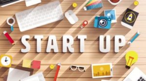 Startup y Empresa: Un Paso a la Vez