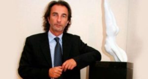 Primo de Macri reconoce pago de soborno en el gobierno de Cristina Fernández