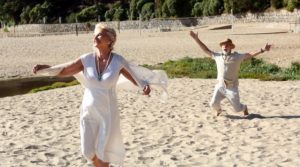 Casa de Muñecos se transforma en el tercer mejor estreno de la última década en medio de llamado a “boicot” de grupos de derecha