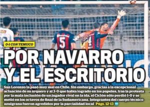 PORTADAS | 
