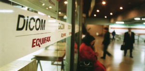 SBIF desmiente a hackers y descarta presunta eliminación de personas de Dicom