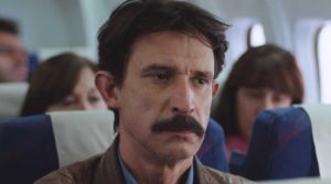 Familiares de víctimas del psicópata de Alto Hospicio buscan sacar de las pantallas de Mega la serie La Cacería