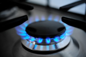 Chile y Argentina reanudará libre comercio de gas natural a partir de septiembre