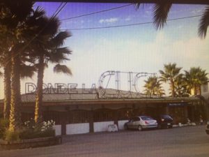 La defensa de La Cuca tras clausura por carne vencida: 