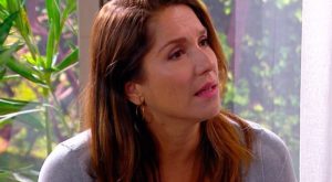 VIDEO | Mariana Loyola pide 