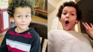 La historia de Jamel Myles, el niño de 9 años que se suicidó por bullying homofóbico