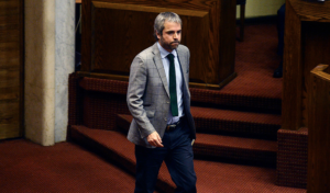 Gobierno respalda a ministro Rojas tras dichos sobre Museo de la Memoria