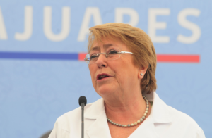 En Defensa de los Derechos Humanos