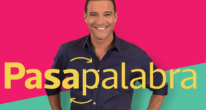 CHV saca de pantalla The Wall y le entrega un día más a Pasapalabra