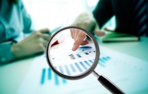 Alcaldes lideran con un 46% las multas por incumplir Ley de Transparencia a diez años de su aprobación