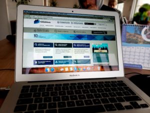 Consejo para la Transparencia: solicitudes de acceso a la información suben un 29%