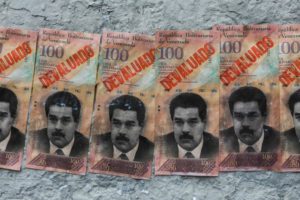 Consejo de Derechos Humanos de la ONU votará por primera vez una resolución sobre abusos en Venezuela