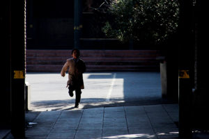 Nueve regiones se incorporarán este jueves al Sistema de Admisión Escolar