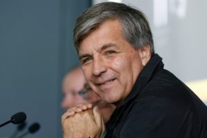 Mayne-Nicholls vuelve al fútbol: 