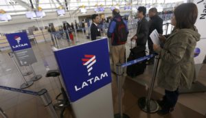 De Latam a Sky: aerolíneas toman medidas a raíz del paro nacional en Argentina