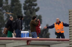 Nueva ley permitirá donar riñones a personas fuera del círculo familiar