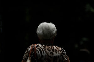 Más de 600 médicos debatirán acerca de los desafíos en salud que enfrentan los adultos mayores a nivel país