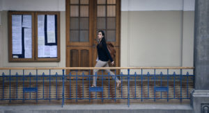 Gratuidad: universidades sufren retraso del 40% del pago
