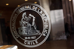 Ministerio de Transportes en problemas por dar 