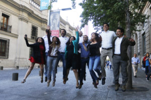 RD y Ciudadanos arriesgan el financiamiento estatal por errores en balances