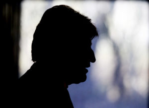 Quién dijo cotillón: Bolivia prepara actos, exposiciones y concursos para el día del fallo de La Haya