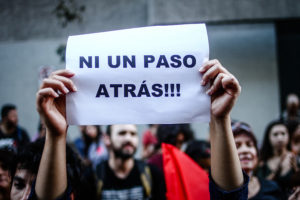 Diputados buscan eliminar la objeción de conciencia institucional de Ley de Aborto en tres causales
