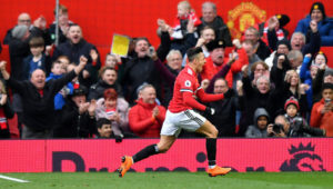 Palabra de Ryan Giggs: 