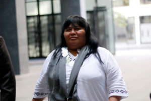 A 45 años del golpe: más democracia, más derechos