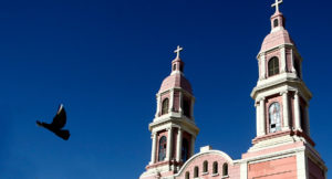 Tribunal sobresee a tres de los 13 sacerdotes acusados de integrar 