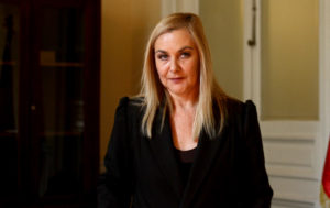 ¿A quién iba dirigido el 