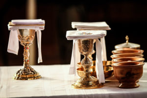 Arzobispado de Santiago creó nueva instancia para atender casos de abusos