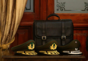 Corte Suprema acoge recurso por hostigamientos de Carabineros a querellantes en Operación Huracán