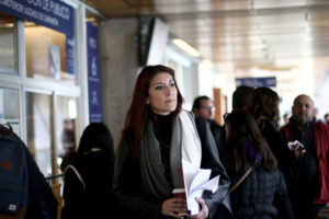 Chile Vamos sigue ofensiva contra Defensora de la Niñez, ahora por opinión sobre Ley de Identidad de Género