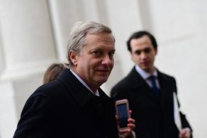 Las respuestas a la apología de José Antonio Kast al Golpe “para impedir la revolución marxista”