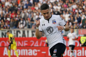 Opazo se tiene fe y advierte a la UC: 