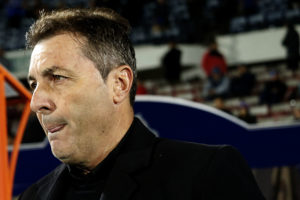 Más problemas para la 