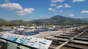 Planta de Gas Natural renovable de Biofactoría Gran Santiago recibe el Premio Nacional de Medio Ambiente Recyclápolis 2018