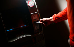 Cencosud deberá pagar a clienta por enviarla a Dicom