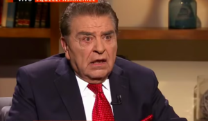 Filtran parte de la declaración de Don Francisco a la Fiscalía por fraude en Carabineros
