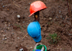 El desempleo no da tregua a Piñera: trimestre junio-agosto registró 7,3%