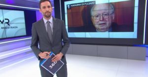 VIDEO | Daniel Matamala: 