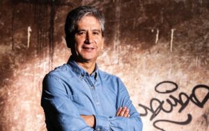 Diputada Ximena Ossandón denuncia a 