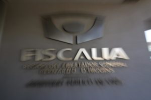 Apuntan a Fiscalía por desestimar denuncia previa de mujer víctima de femicidio